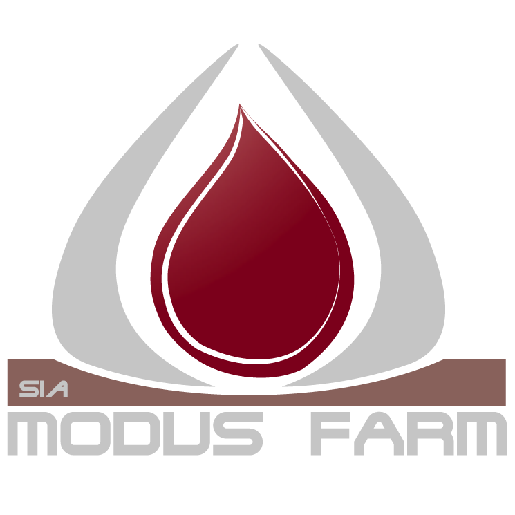 free vector Modus farm