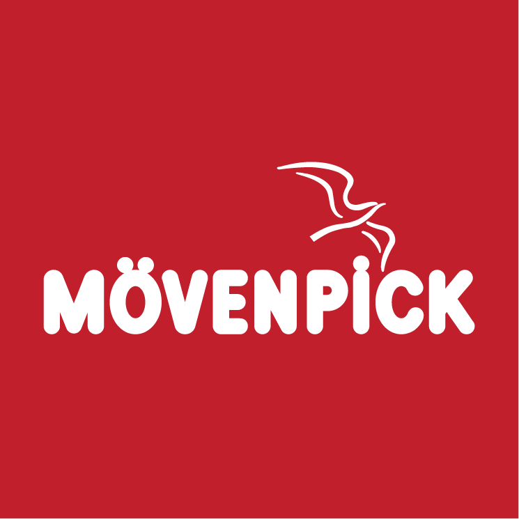 free vector Moevenpick 0