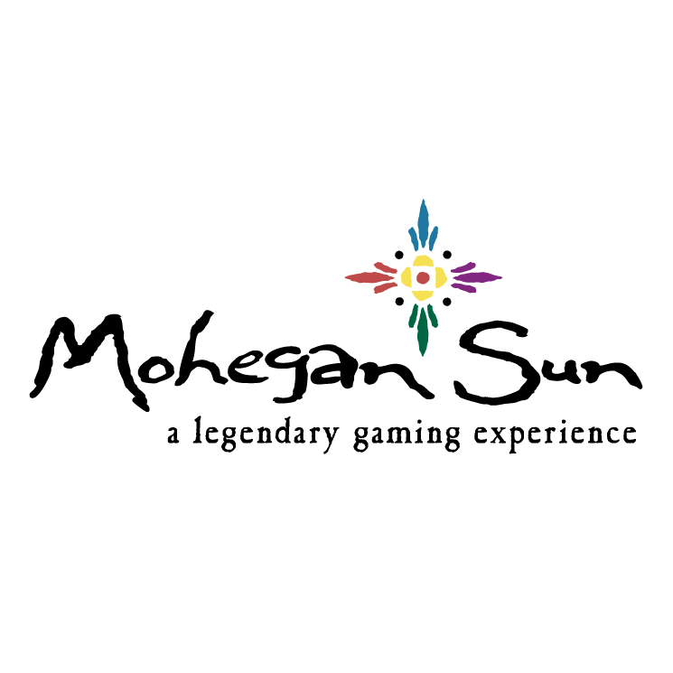 download the last version for iphoneMohegan Sun Online Casino