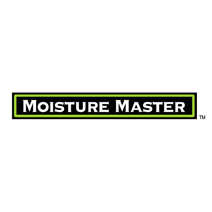 free vector Moisture masters