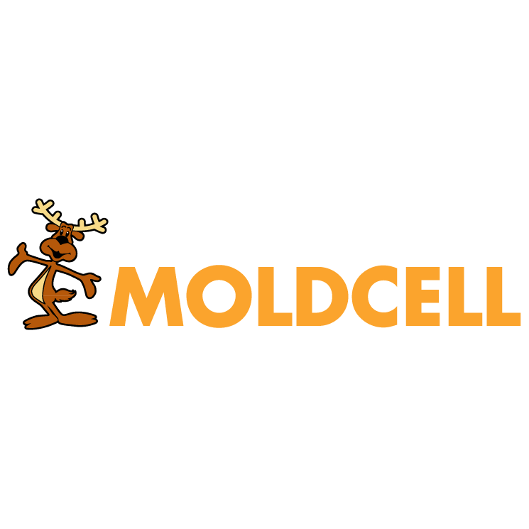 free vector Moldcell