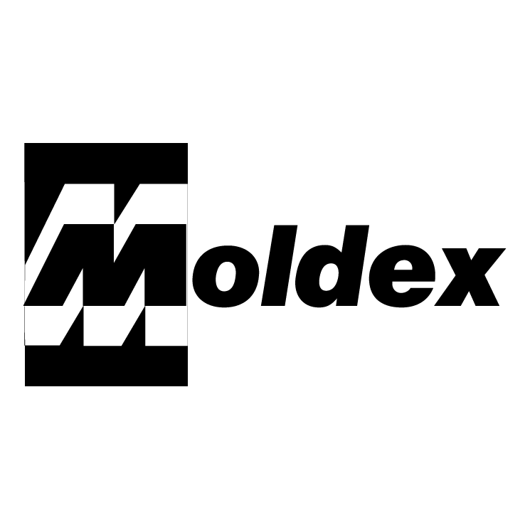 free vector Moldex