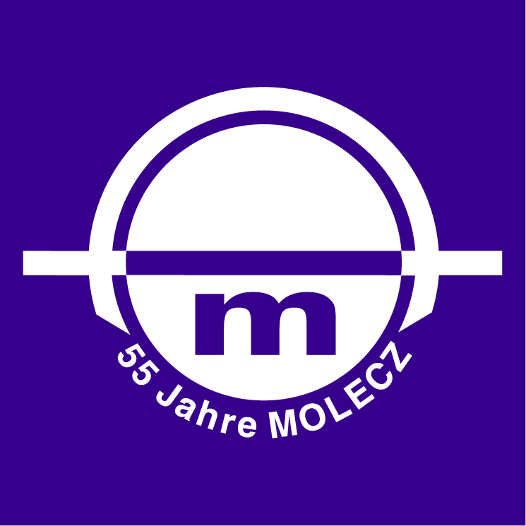 Download Molecz son (33366) Free EPS, SVG Download / 4 Vector
