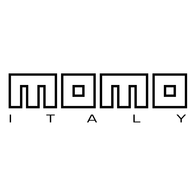 free vector Momo italy 0