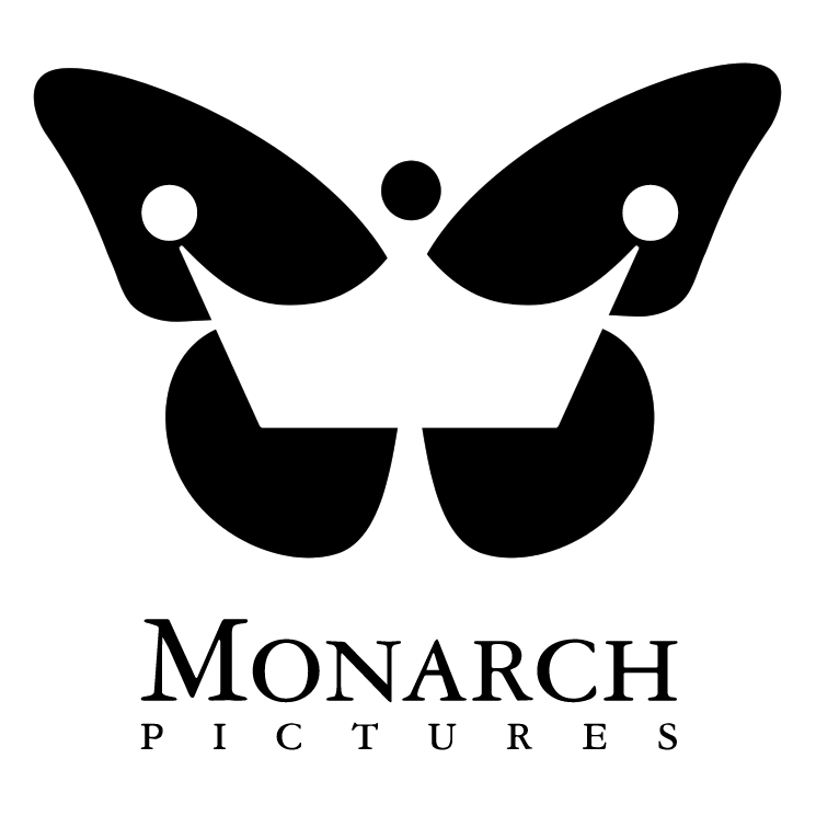 free vector Monarch pictures