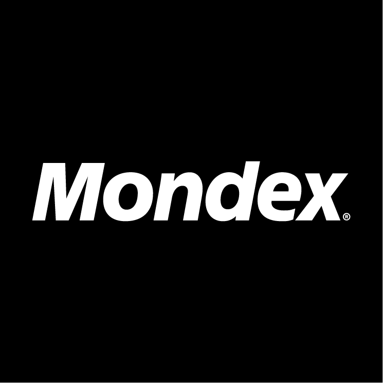 free vector Mondex 0