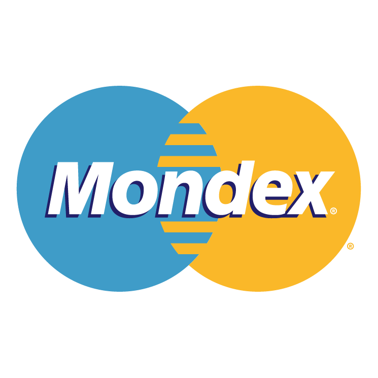 free vector Mondex 3