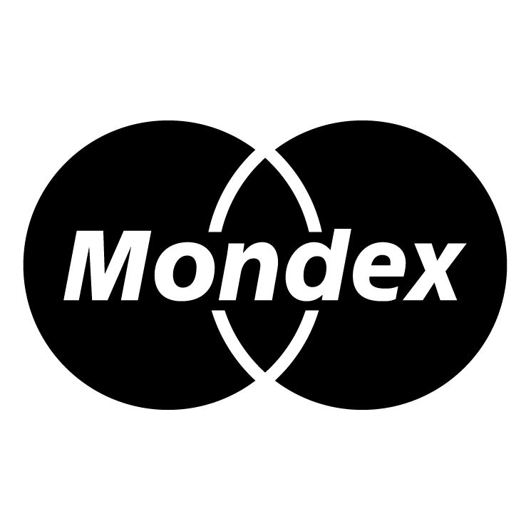 free vector Mondex 6