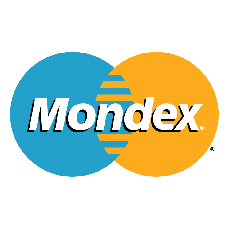 free vector Mondex 7