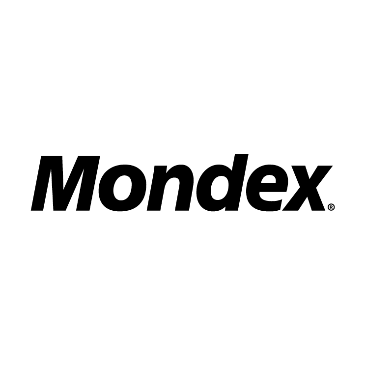 free vector Mondex