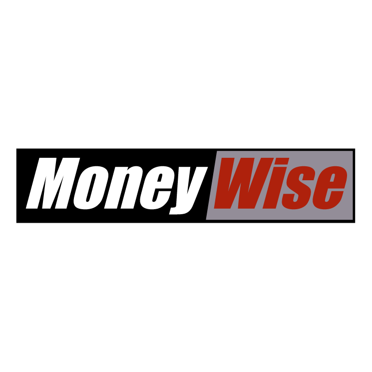 free vector Money wise 1