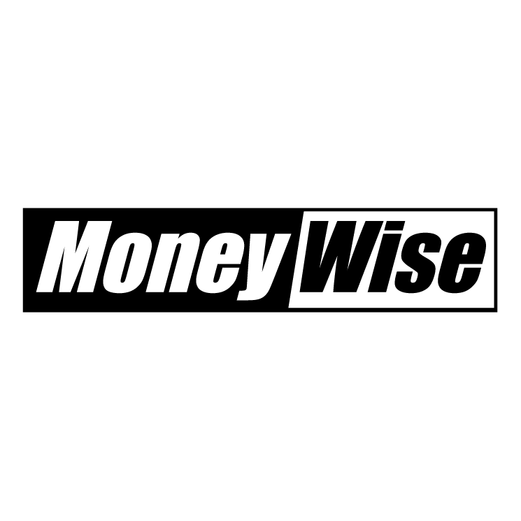 free vector Money wise