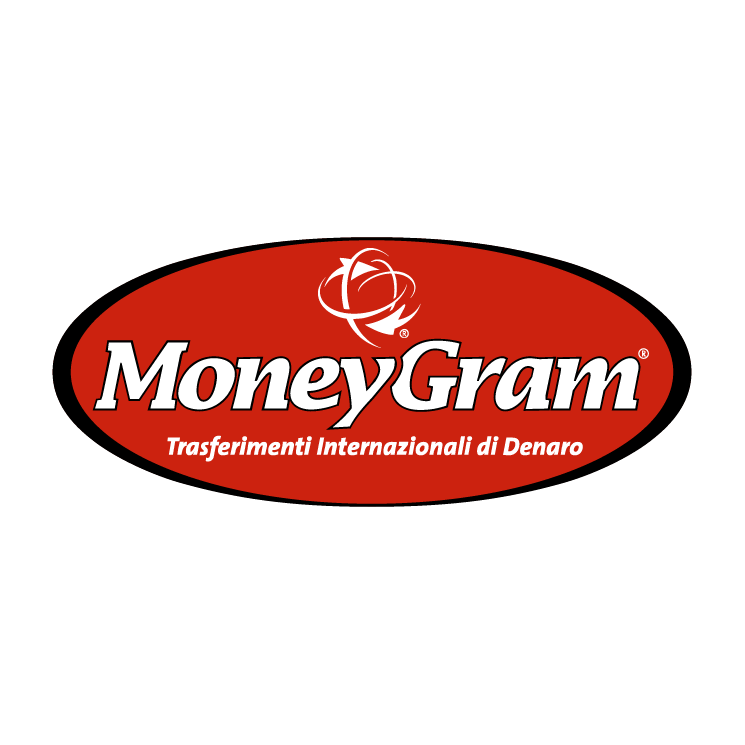 free vector Moneygram