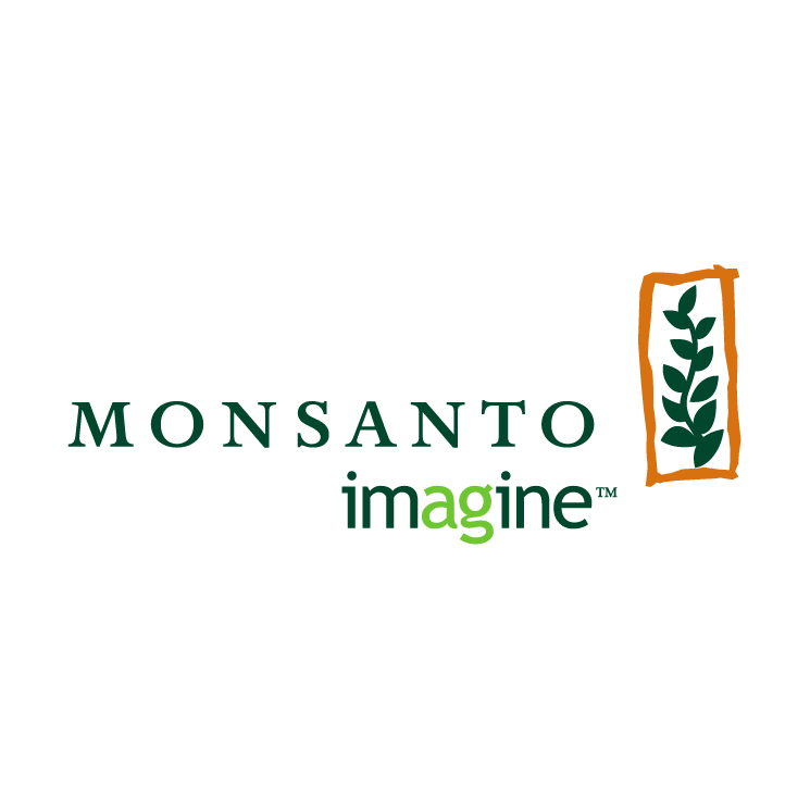free vector Monsanto 5