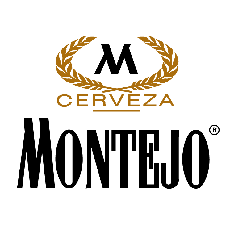 free vector Montejo 0