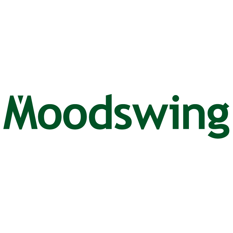 free vector Moodswing