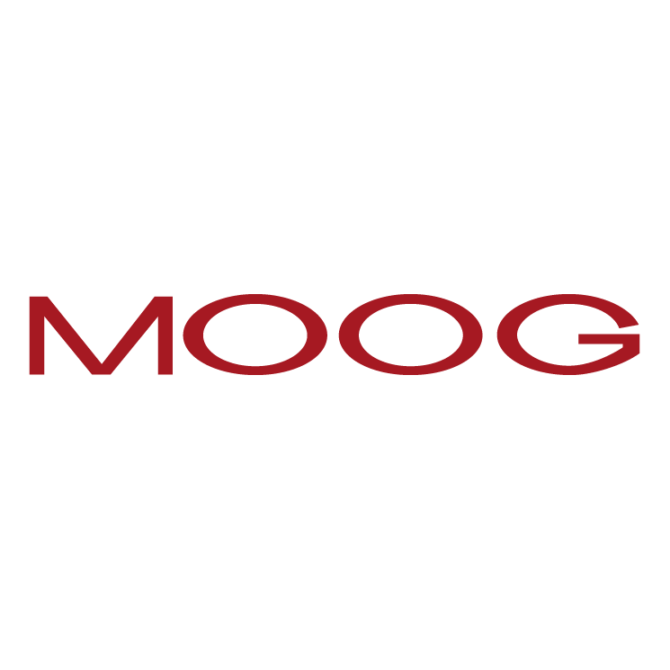 free vector Moog 2