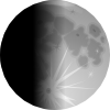 free vector Moons clip art