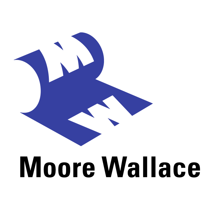 free vector Moore wallace 0