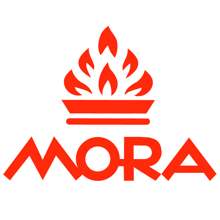 free vector Mora 0