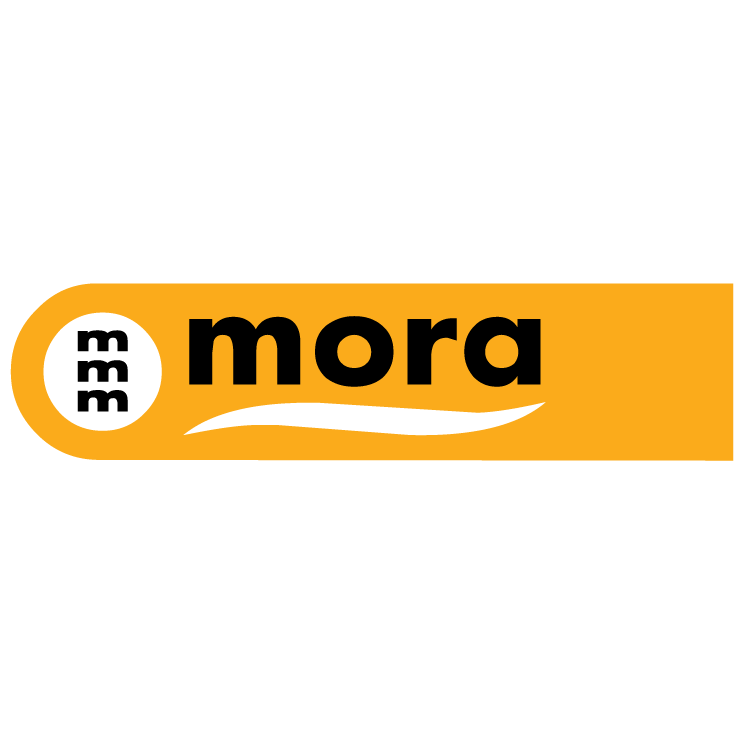 free vector Mora 1