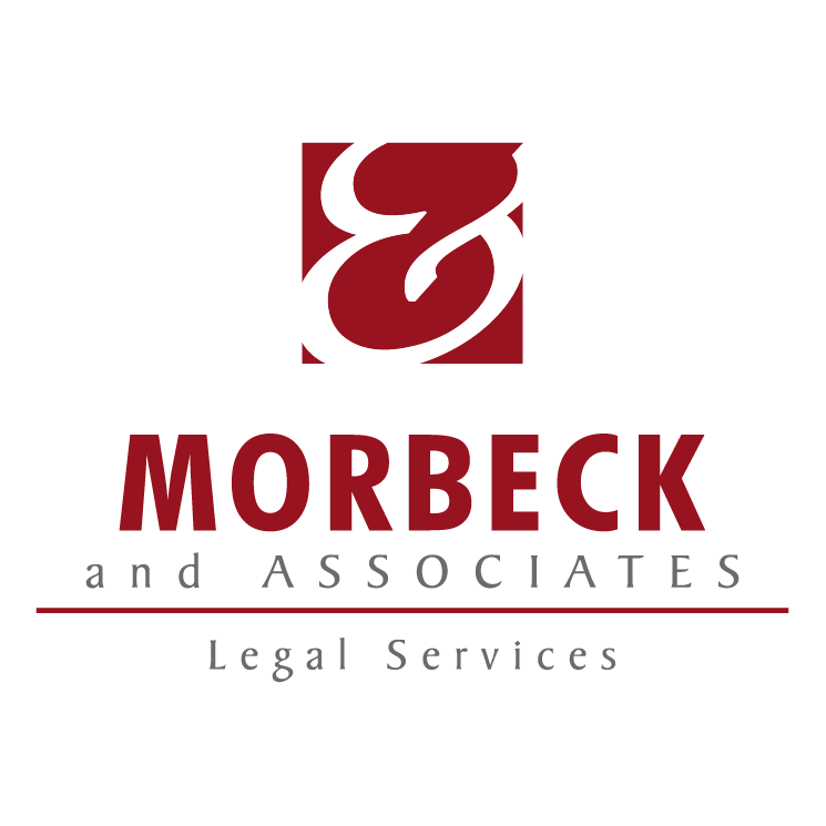 free vector Morbeck and associates