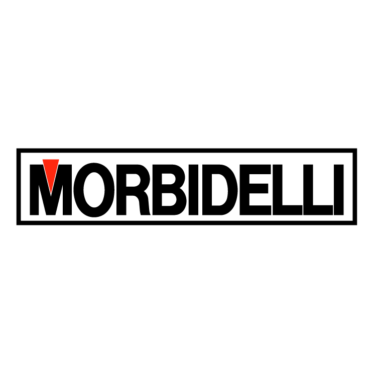 free vector Morbidelli
