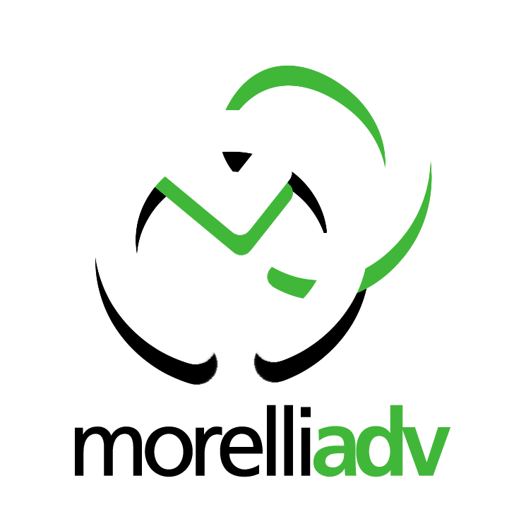 free vector Morelliadv