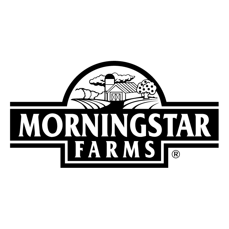 free vector Morningstar farms