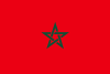 free vector Morocco clip art