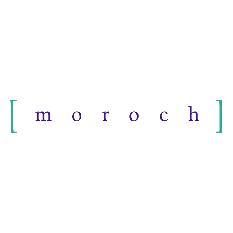 free vector Moroch partners