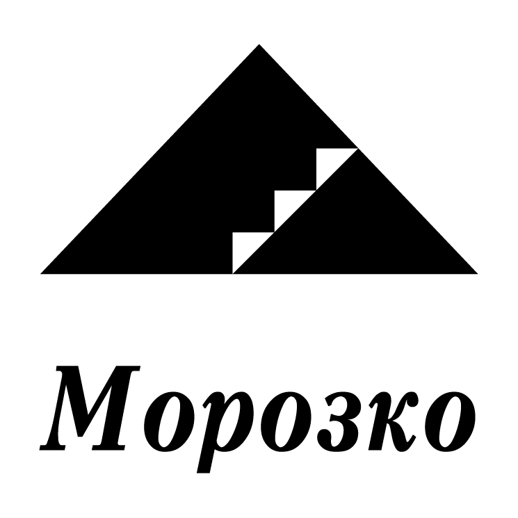 free vector Morozko 0