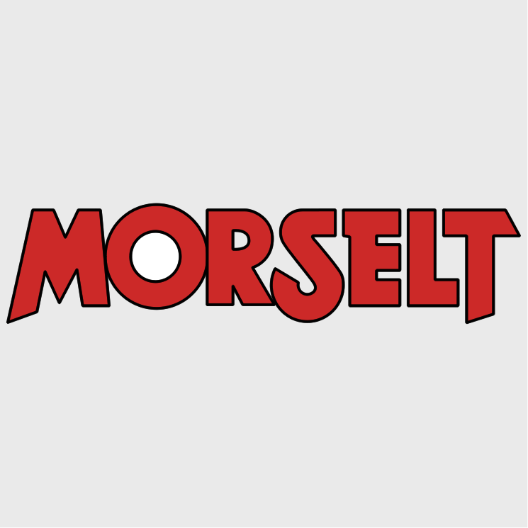 free vector Morselt
