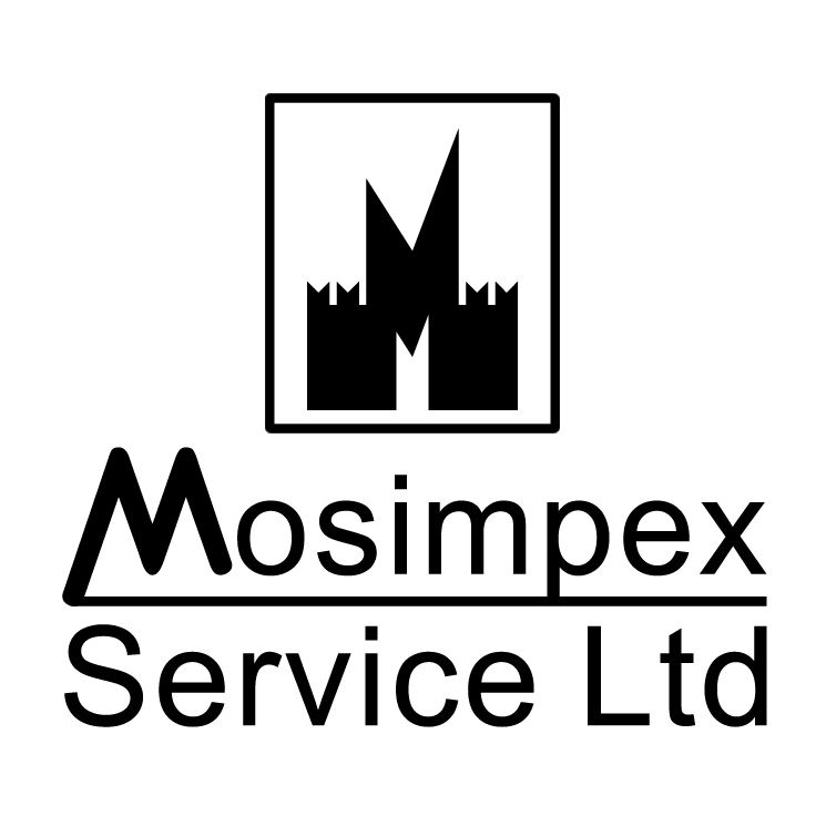 free vector Mosimpex service