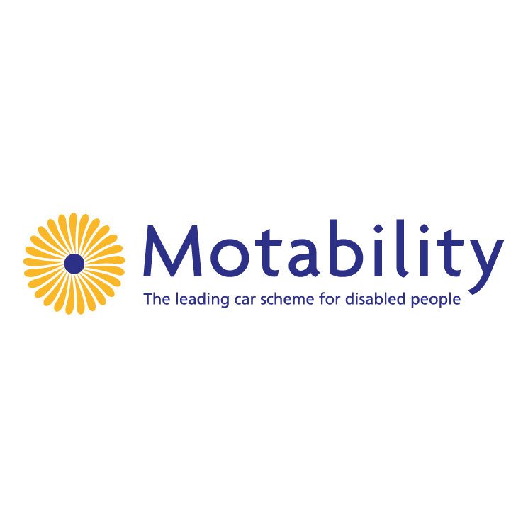 motability-scheme-transport-for-all