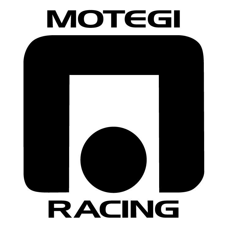 free vector Motegi racing 0