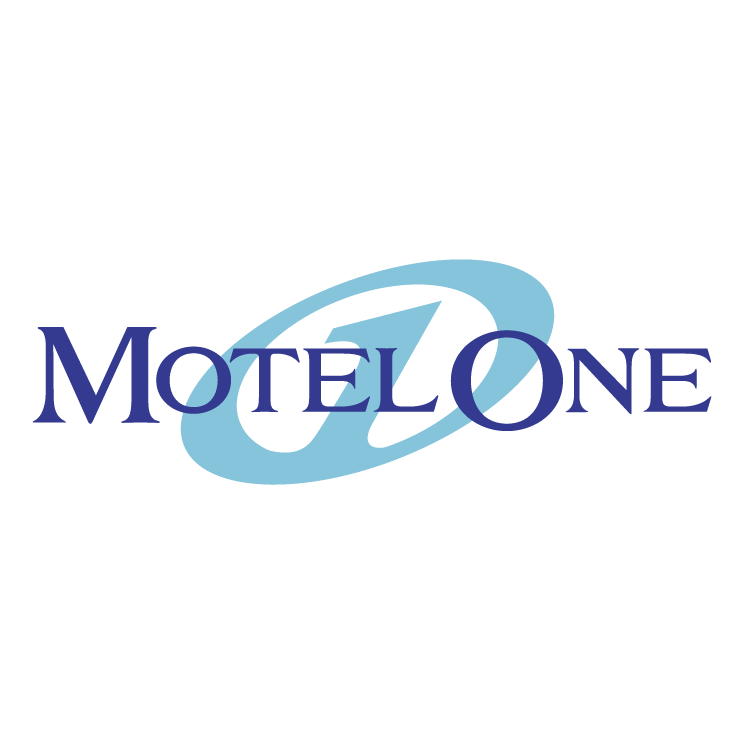 free vector Motel one