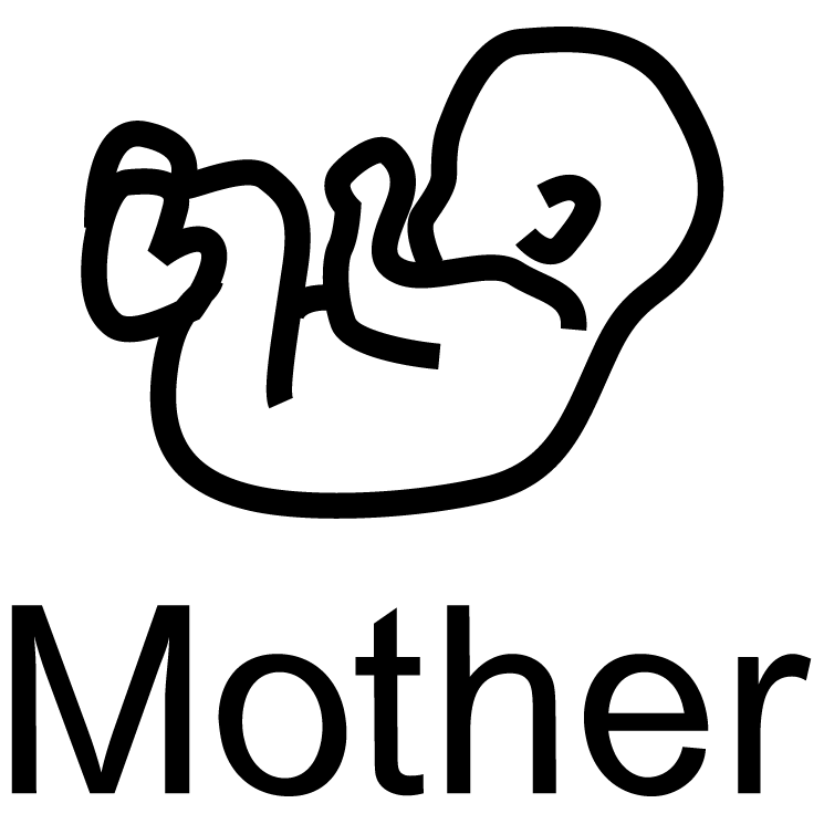 free vector Mother records