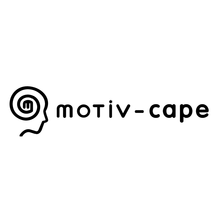 free vector Motiv cape