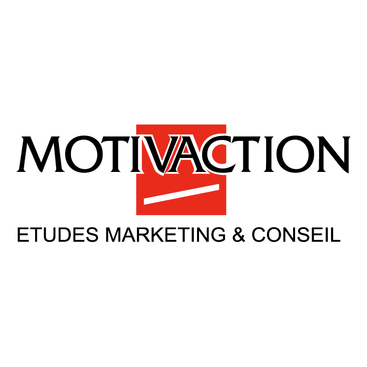 free vector Motivaction