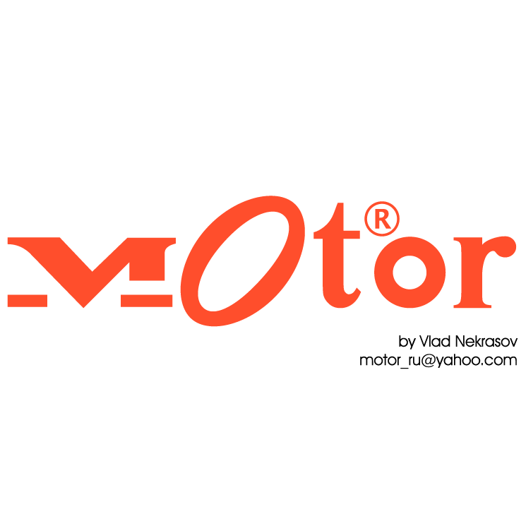 free vector Motor jeans 0