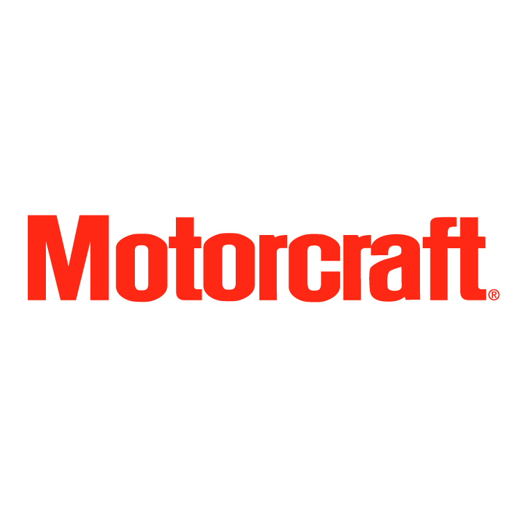 free vector Motorcraft 1
