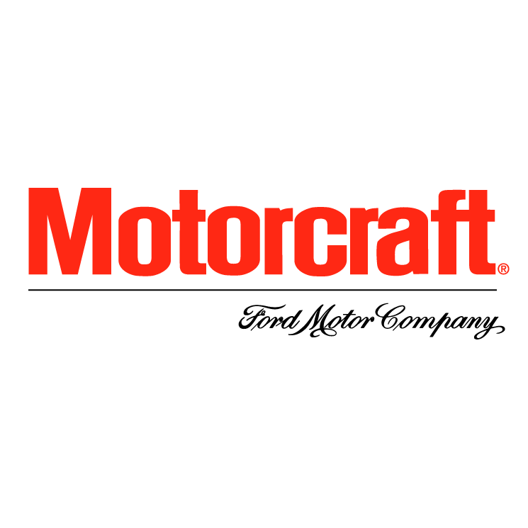 free vector Motorcraft 2
