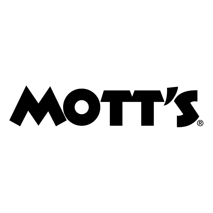 free vector Motts