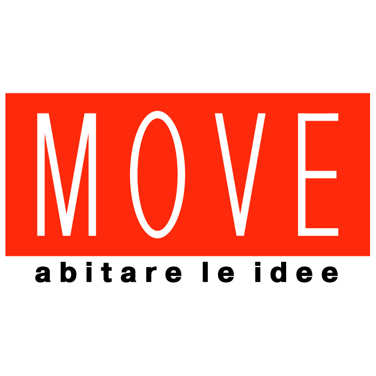 free vector Move