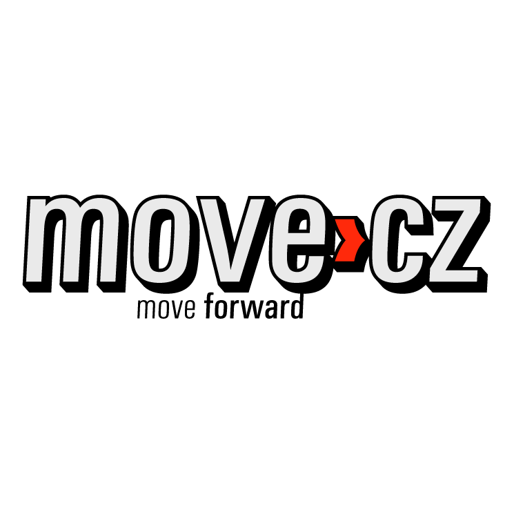 free vector Movecz