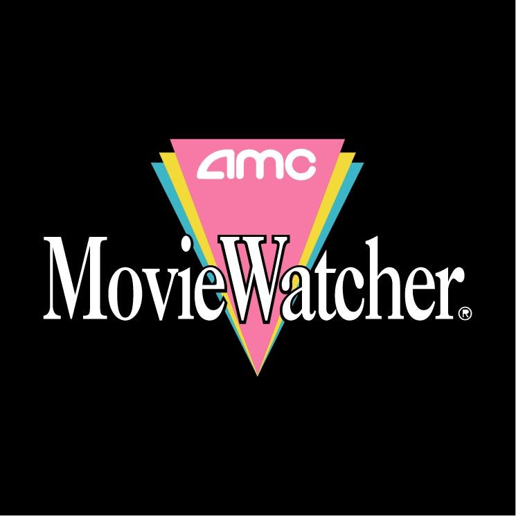 free vector Moviewatcher