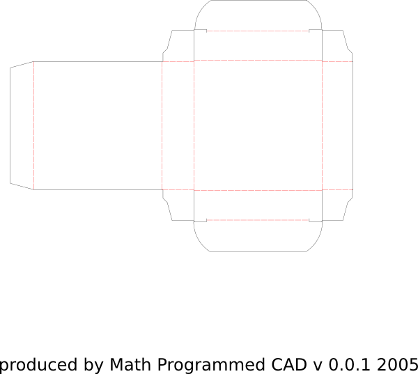 boxy svg windows