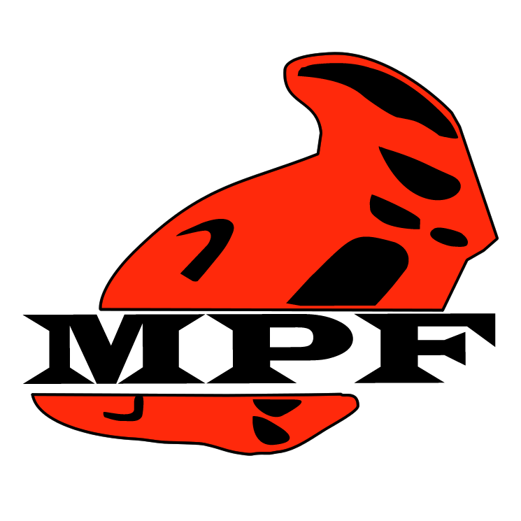 free vector Mpf