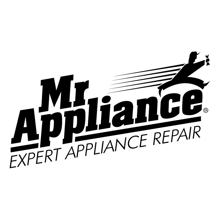 free vector Mr appliance